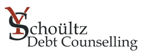 Y-Schoultz Debt Counselling